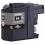 Brother LC-127XLBK cartuccia d'inchiostro