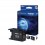 Brother LC1280XLBK