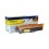 Brother TN-241Y Cartuccia 1400pagine Giallo cartuccia toner e laser