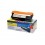Brother TN325Y Cartuccia 3500pagine Giallo