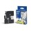 Brother TZEFX231 TZ nastro per etichettatrice