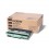 Brother WT-200CL 50000pagine cartuccia toner e laser