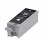 Canon PGI-35