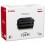 Canon CRG-724H Cartuccia 12500pagine Nero