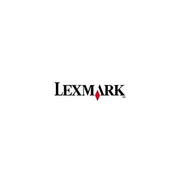 Lexmark Black Imaging Kit for C54x 30000pagine Nero