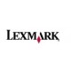 Lexmark C540 Magenta Developer Unit 30000pagine magenta
