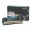 Lexmark C736H1CG Cartuccia 10000pagine Ciano cartuccia toner e laser