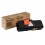 KYOCERA TK-160 Cartuccia 2500pagine Nero