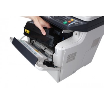 KYOCERA TK-350 Cartuccia 15000pagine Nero