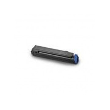OKI Yellow Toner Cartridge 11500pagine Giallo