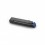 OKI Yellow Toner Cartridge 11500pagine Giallo