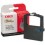 OKI 09002310 Nero nastro per stampante