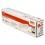 OKI Black Toner f/ MC860 9500pagine Nero