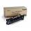 Xerox Phaser 5500/5550 - Tamburo di stampa