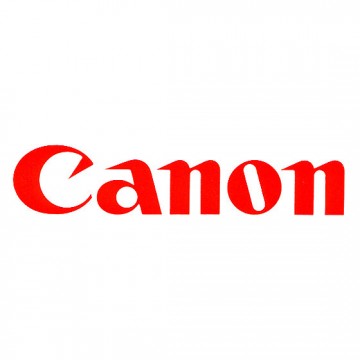 Canon C-EXV18 26900pagine Nero
