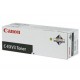 Canon C-EXV3 Toner 15000pagine Nero