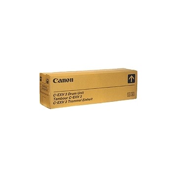 Canon C-EXV3 Drum Unit Originale