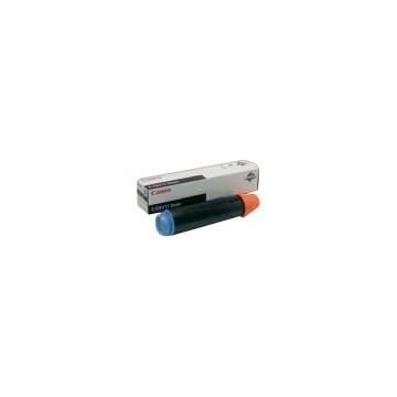 Canon C-EXV11 Toner 21000pagine Nero