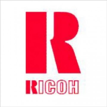 Ricoh Immediate Transfer Unit