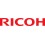Ricoh Waste Toner Bottle 220