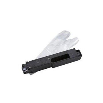 Ricoh 405660 raccoglitori toner