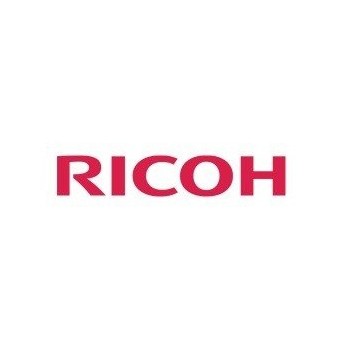 Ricoh 841396 43200pagine Nero cartuccia toner e laser