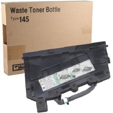 Ricoh 406665 raccoglitori toner