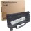 Ricoh 406665 raccoglitori toner
