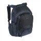 Targus 15.4 - 16 Inch / 39.1 - 40.6cm Classic Backpack