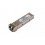 Netgear ProSafe™ GBIC Module 1000BASE-SX Fiber SFP 65nm