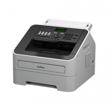 Brother FAX-2840 macchina per fax