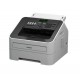 Brother FAX-2840 macchina per fax
