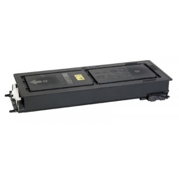 KYOCERA TK685 20000pagine Nero