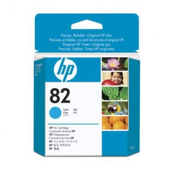 HP CH566A cartuccia d'inchiostro