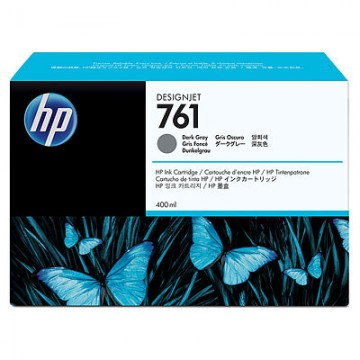 HP CM996A cartuccia d'inchiostro