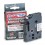 Brother Tape TZ-S231