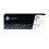 HP 410X 5000pagine Ciano