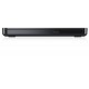 DELL 784-BBBI DVD±RW Nero lettore di disco ottico