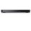 DELL 784-BBBI DVD±RW Nero lettore di disco ottico