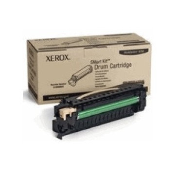 Xerox 101R00432 Toner 22000pagine Nero cartuccia toner e laser
