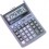 Canon TX-1210E 12-digit desktop display calculator Scrivania Calcolatrice finanziaria Nero