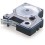 DYMO D1 Standard 24mm x 7m D1