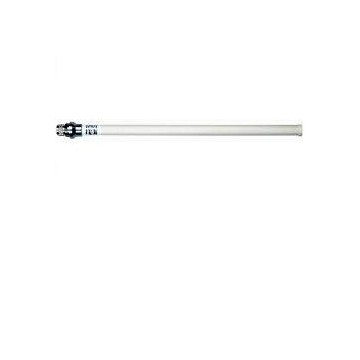ZyXEL EXT-108 Omni-Directional Extension Antenna