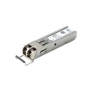 ZyXEL SFP-SX 1000Base-SX SFP Transceiver 1000Mbit/s 850nm