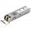 ZyXEL SFP-SX 1000Base-SX SFP Transceiver 1000Mbit/s 850nm