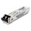D-Link DEM-311GT modulo del ricetrasmettitore di rete