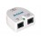 D-Link DPE-101GI adattatore PoE e iniettore