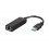 D-Link DUB-1312 Interno Ethernet 1000Mbit/s scheda di rete e adattatore