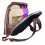 CF12 MATITA ART AND GRAPHIC
