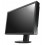 TRUST ASTO SOUNDBAR PC SPKR